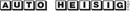 Logo Auto Heisig GmbH